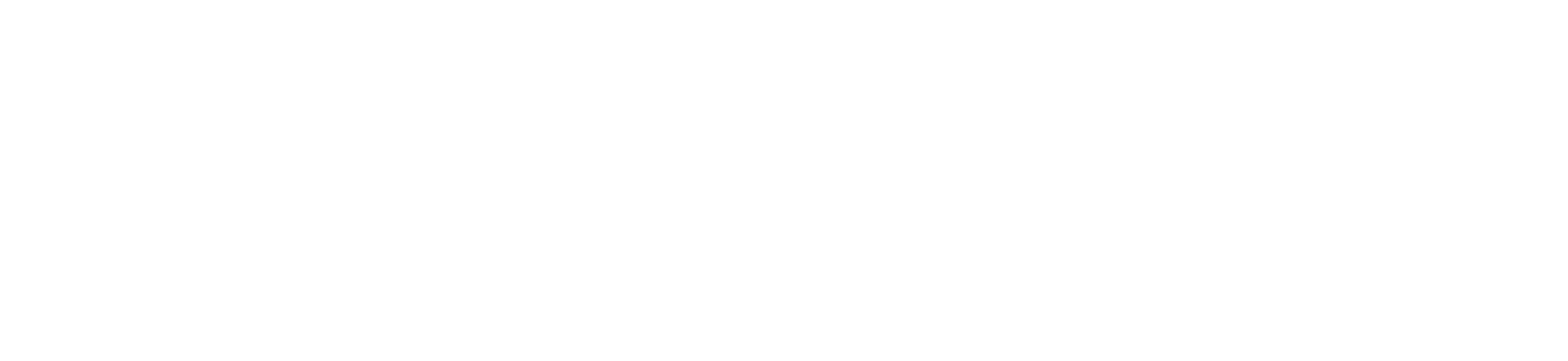 Realize Esports REALIZE | esports pro team site