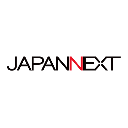JAPANNEXT