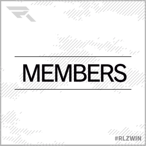 Realize Esports REALIZE | esports pro team site